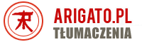 T�umacz arabski TRZEBNICA